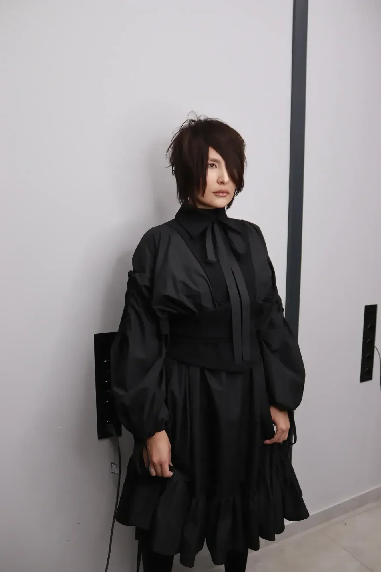 Комплексний візит в Good Life