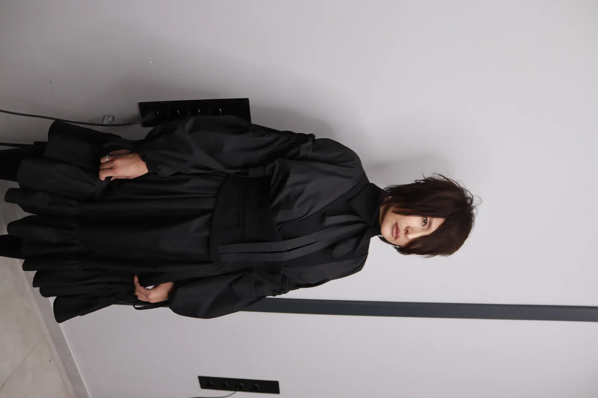 Ольга — засновниця салону Good Life