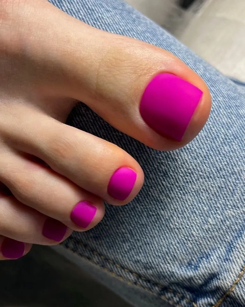 Робота салону Ely's