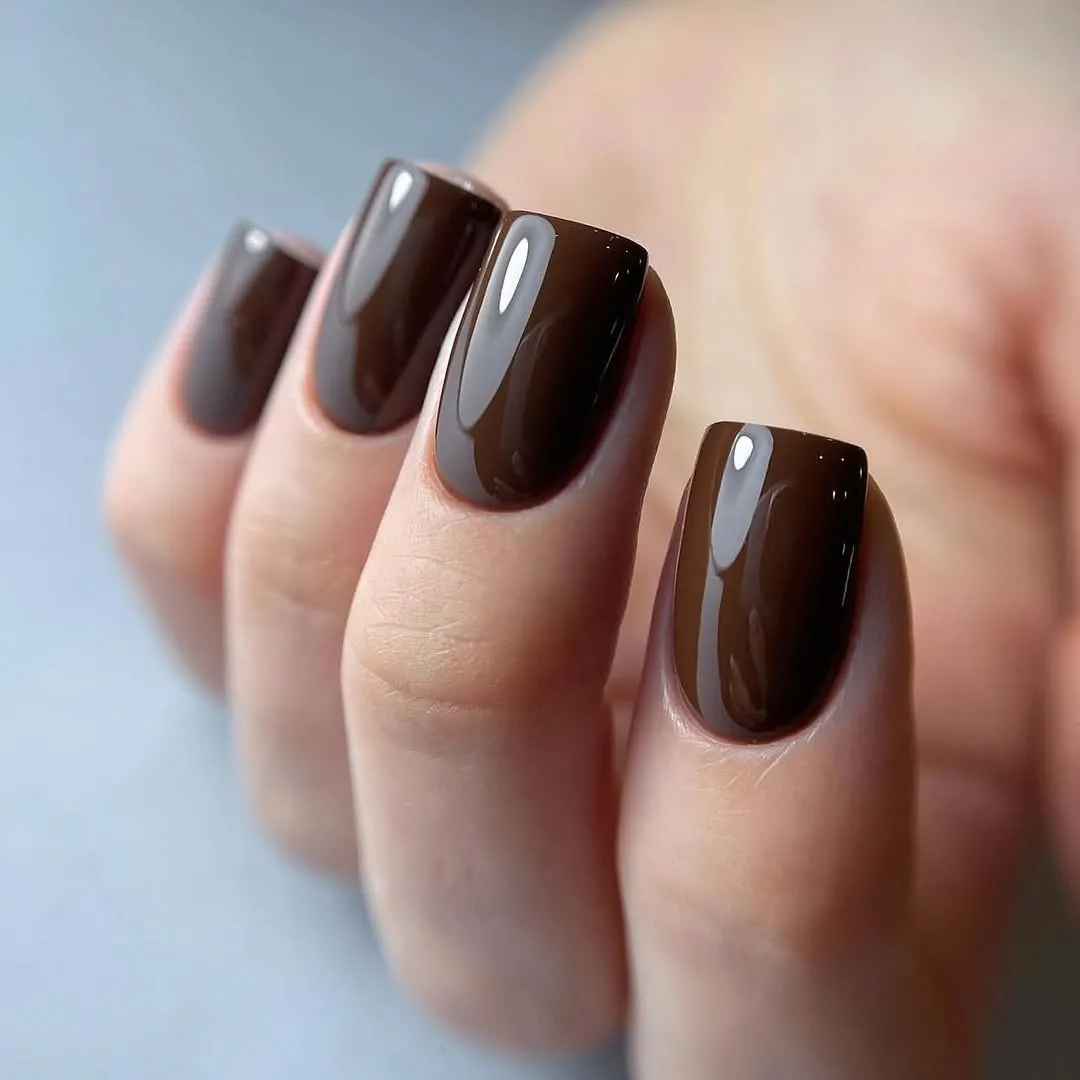 Робота салону Ely's