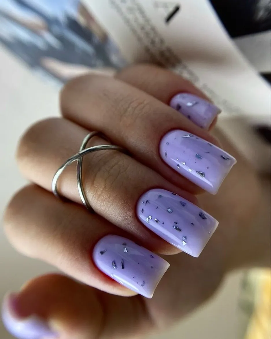 Робота салону Ely's