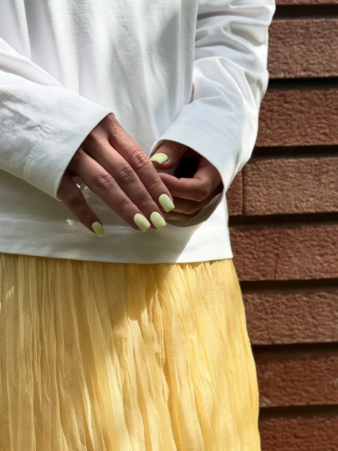 Робота салону Ely's