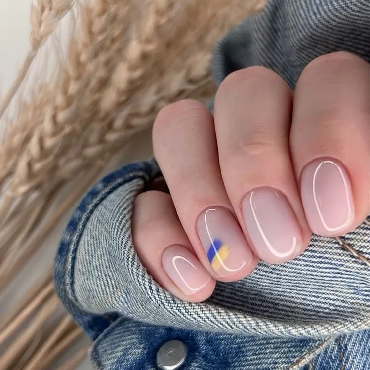 Робота салону Ely's