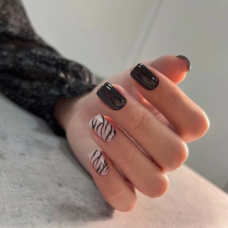 Робота салону Ely's