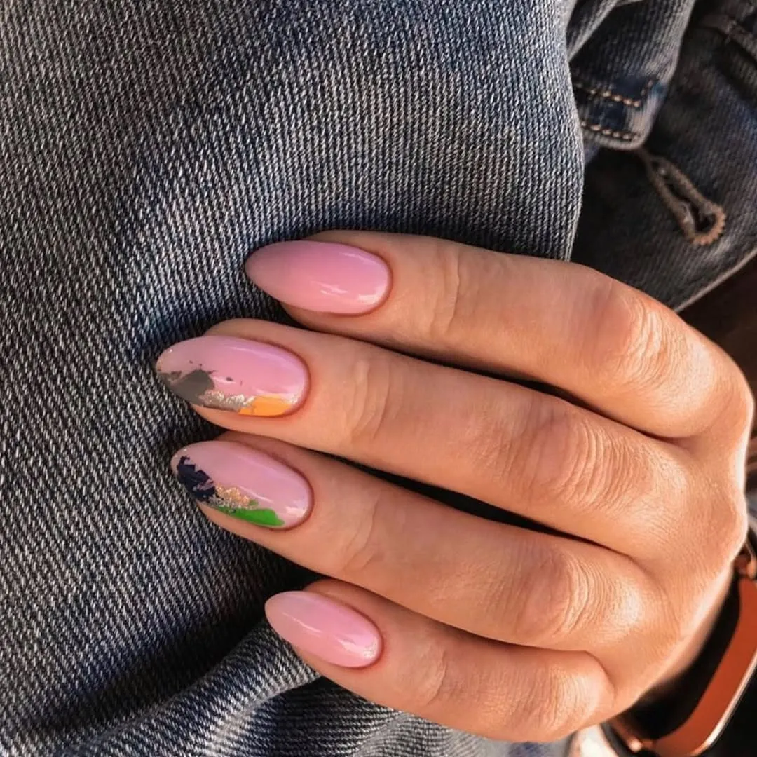 Робота салону Ely's