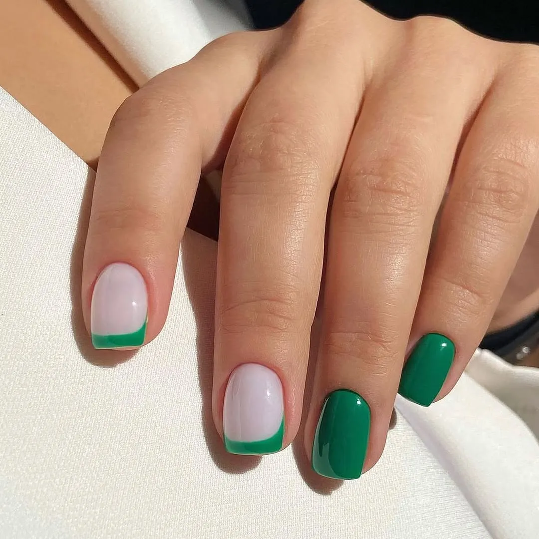 Робота салону Ely's