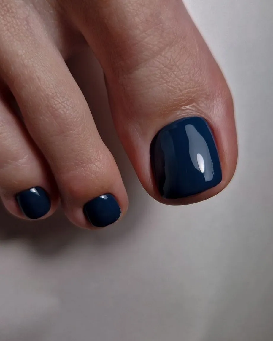 Робота салону Ely's