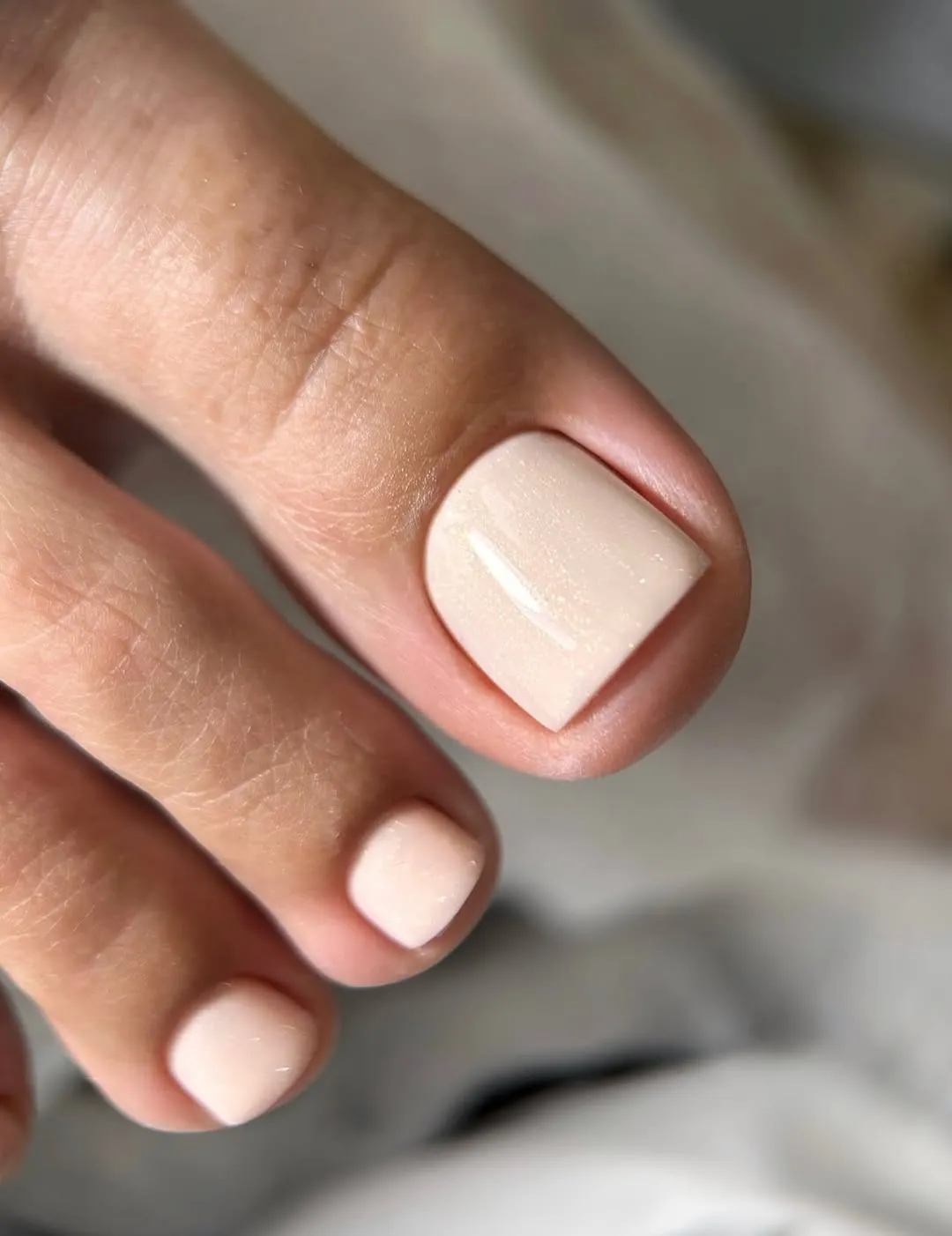 Робота салону Ely's