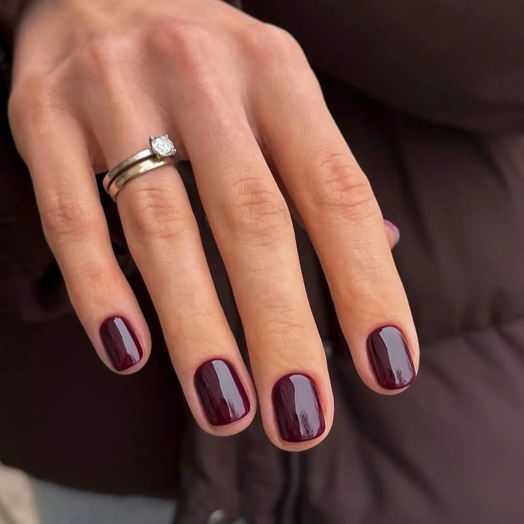 Робота салону Ely's