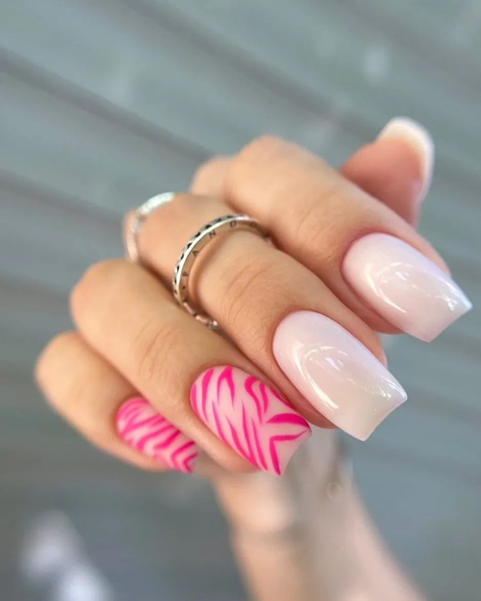 Робота салону Ely's