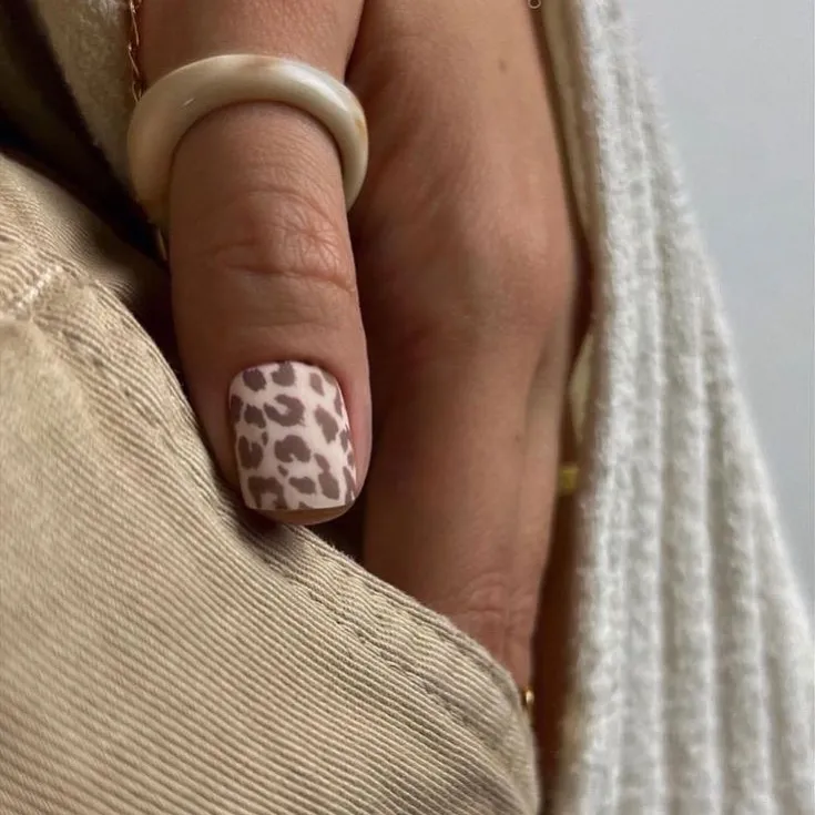 Робота салону Ely's