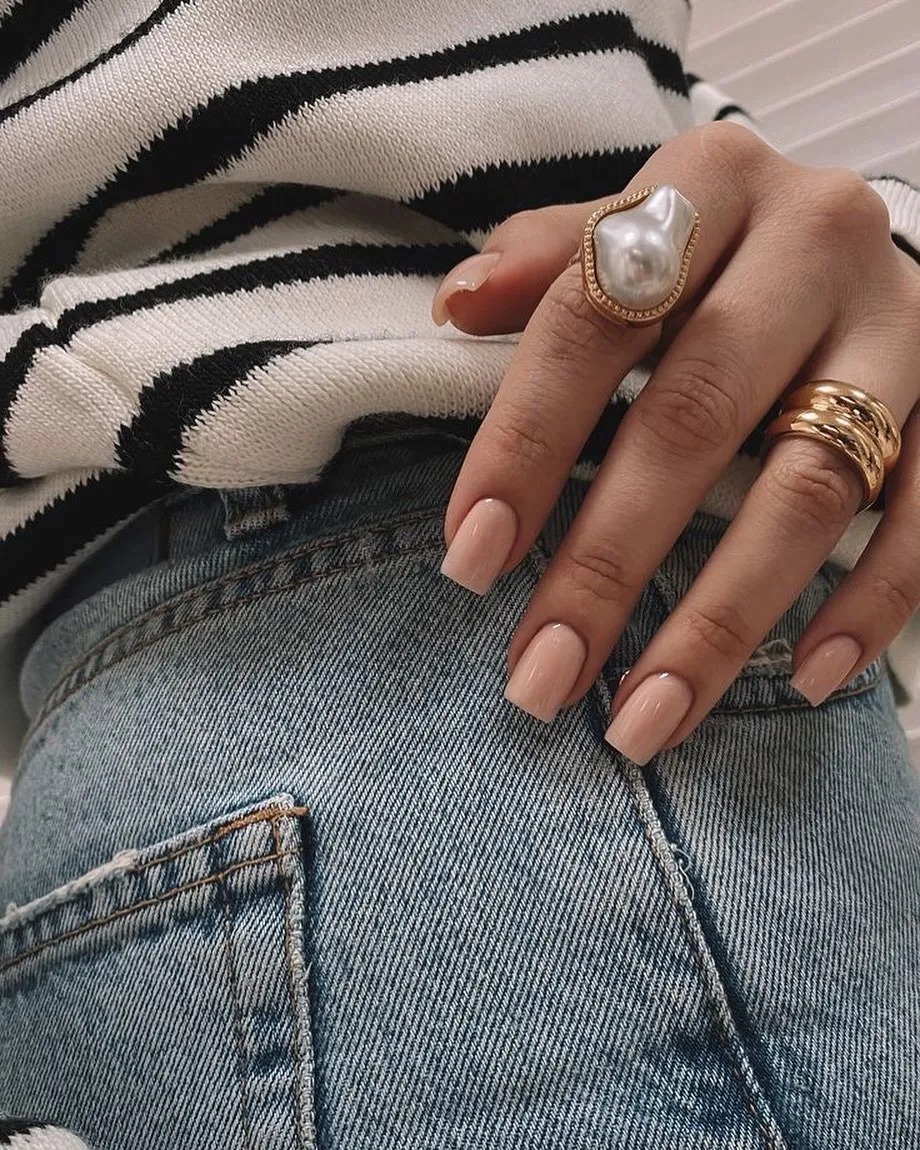 Робота салону Ely's