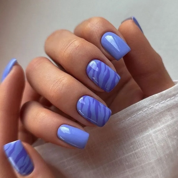 Робота салону Ely's