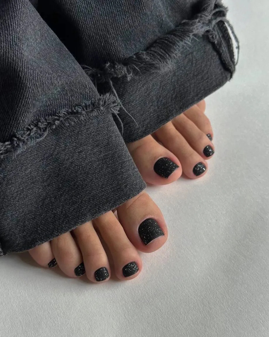 Робота салону Ely's