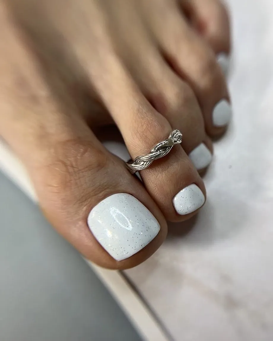 Робота салону Ely's