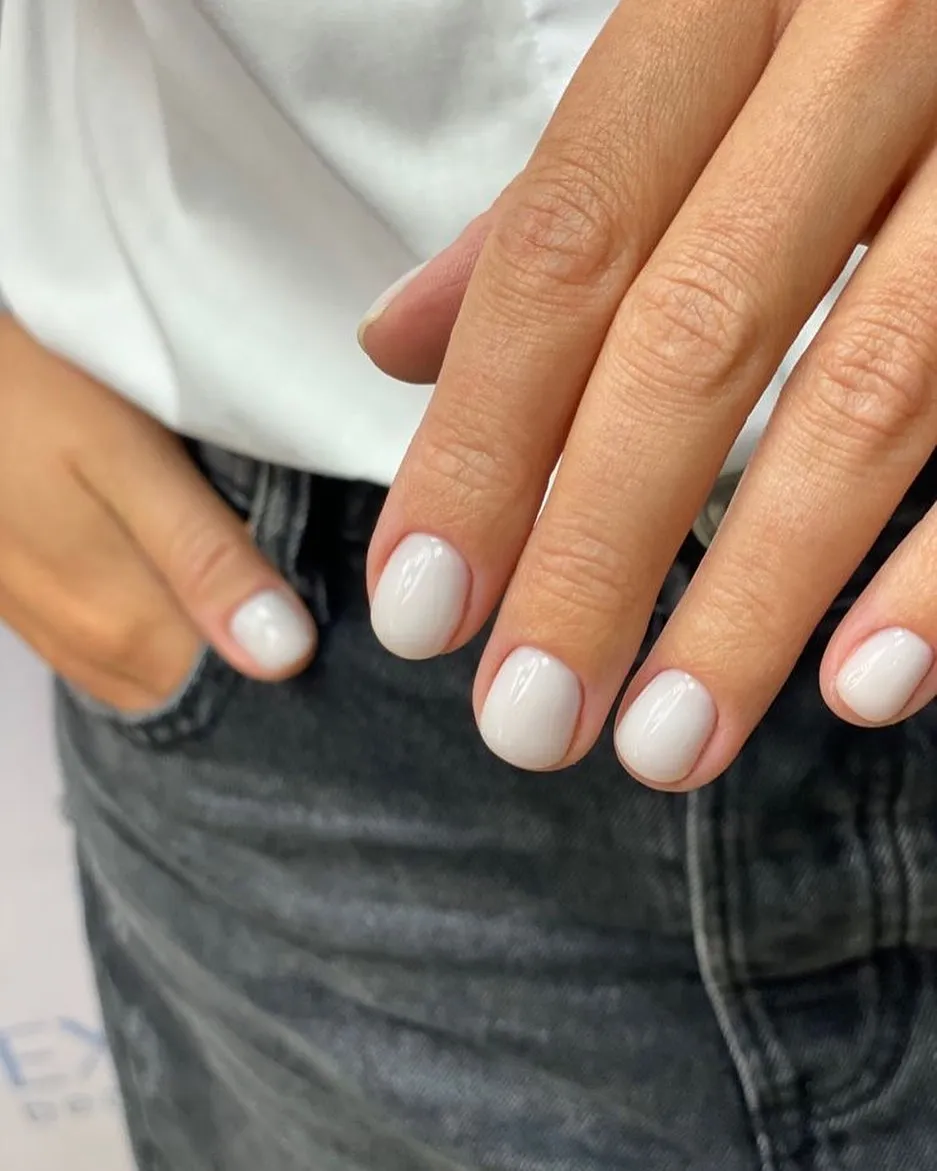 Робота салону Ely's