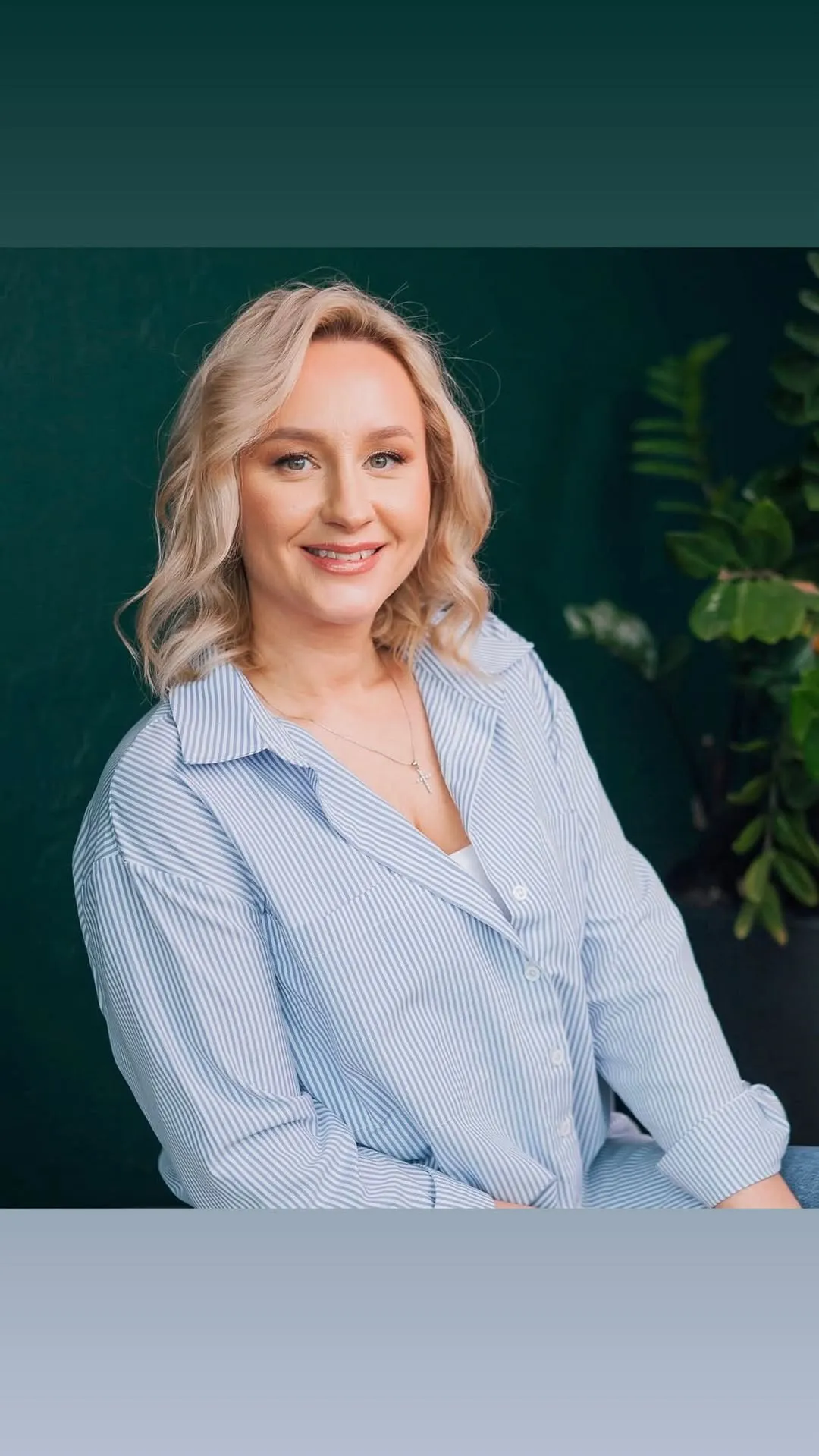 Майстер Salon Ely's