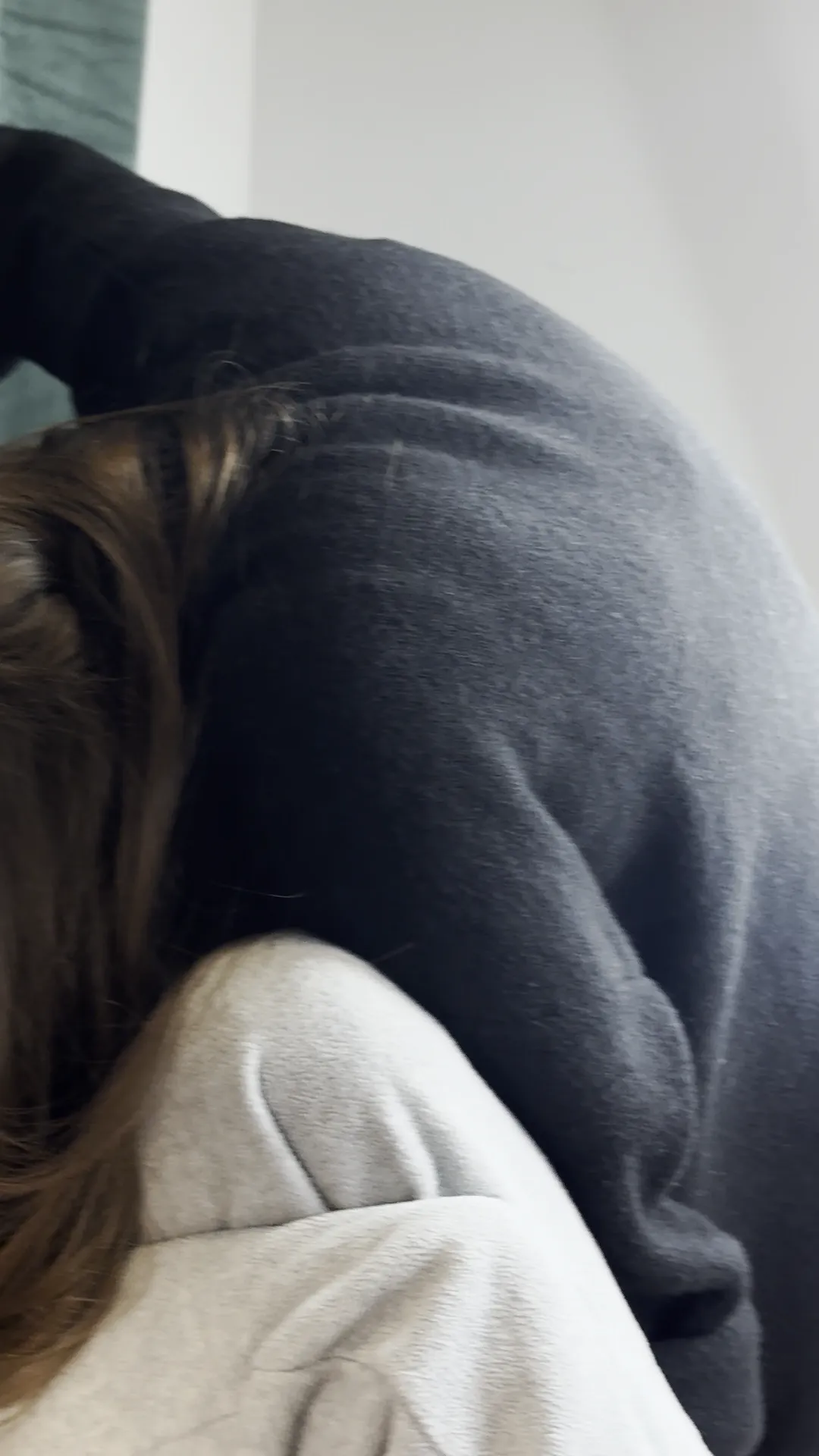 Наталя — майстер манікюру та педикюру