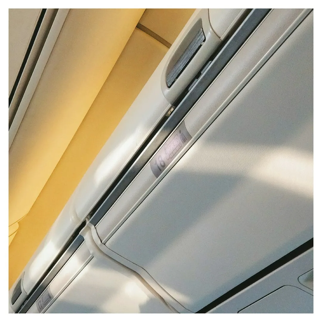 Внутрішні компоненти побутової техніки — ремонт у сервісному центрі ОіС