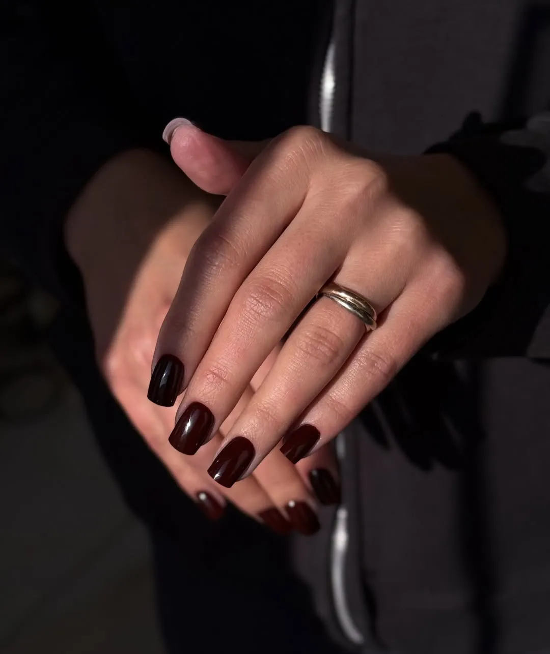 День народження з авторською програмою в Авалоні