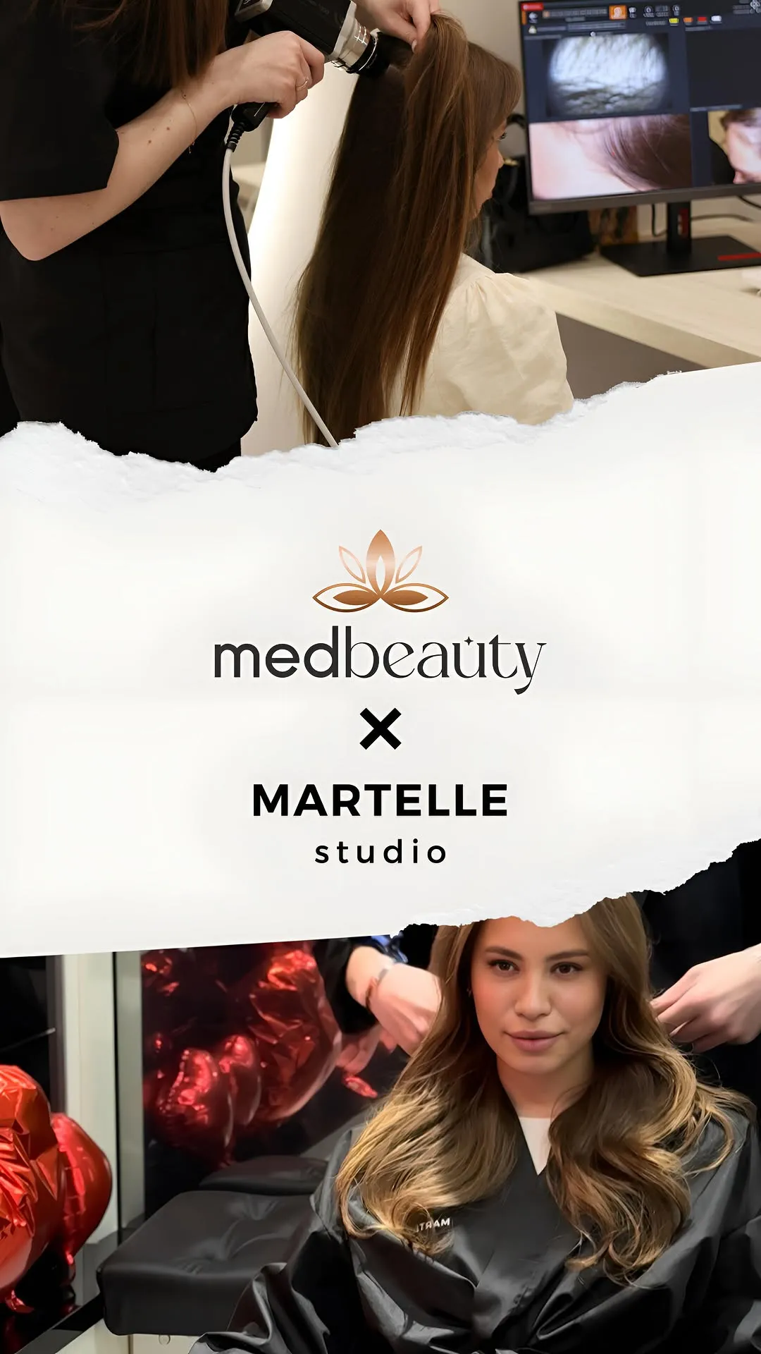 Емоції дітей під час гри в лазертаг клубі Авалон