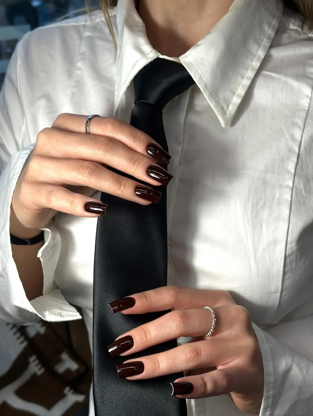 Авалон — лазертаг арена 250 м² у Білій Церкві