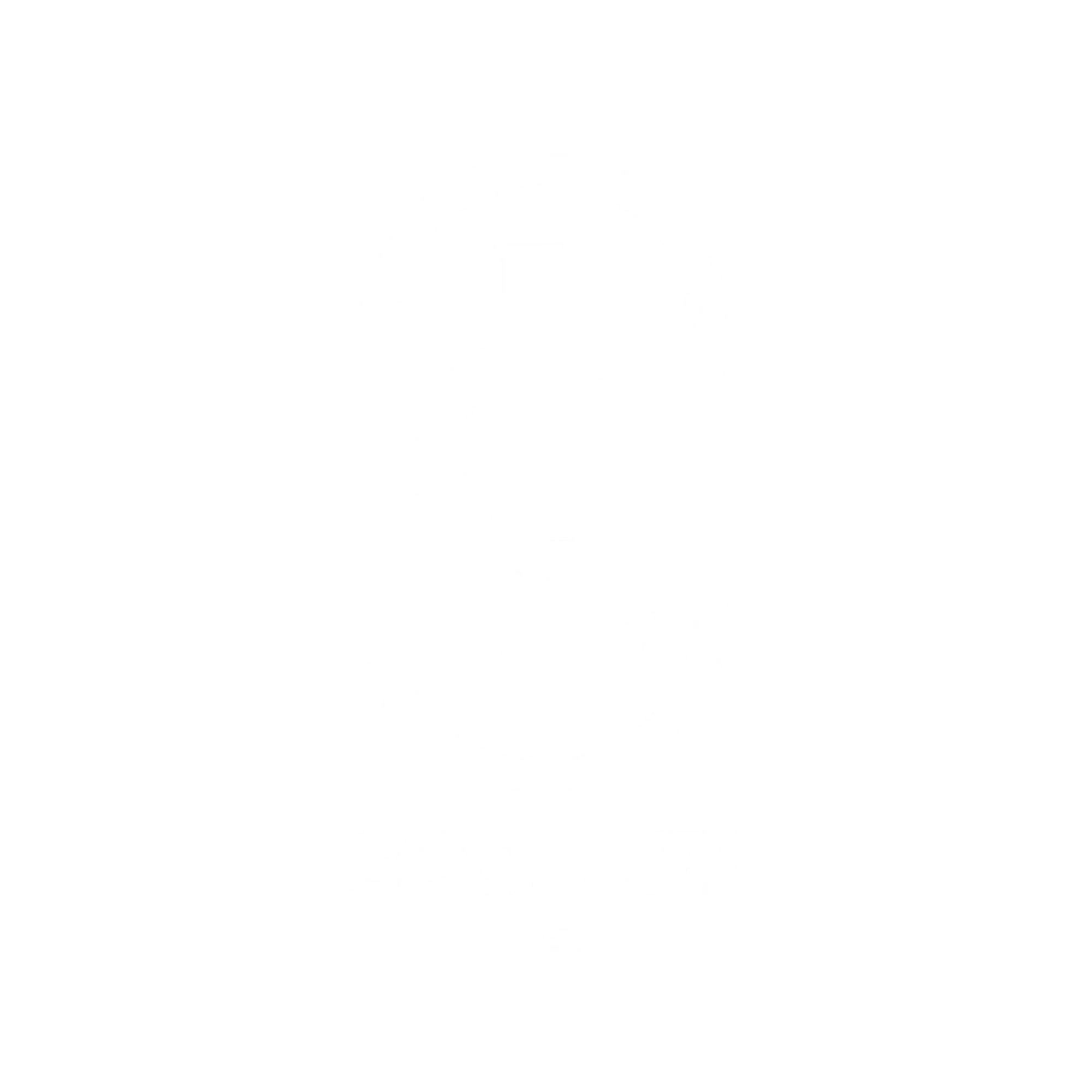 Робота майстрів Good Life salon