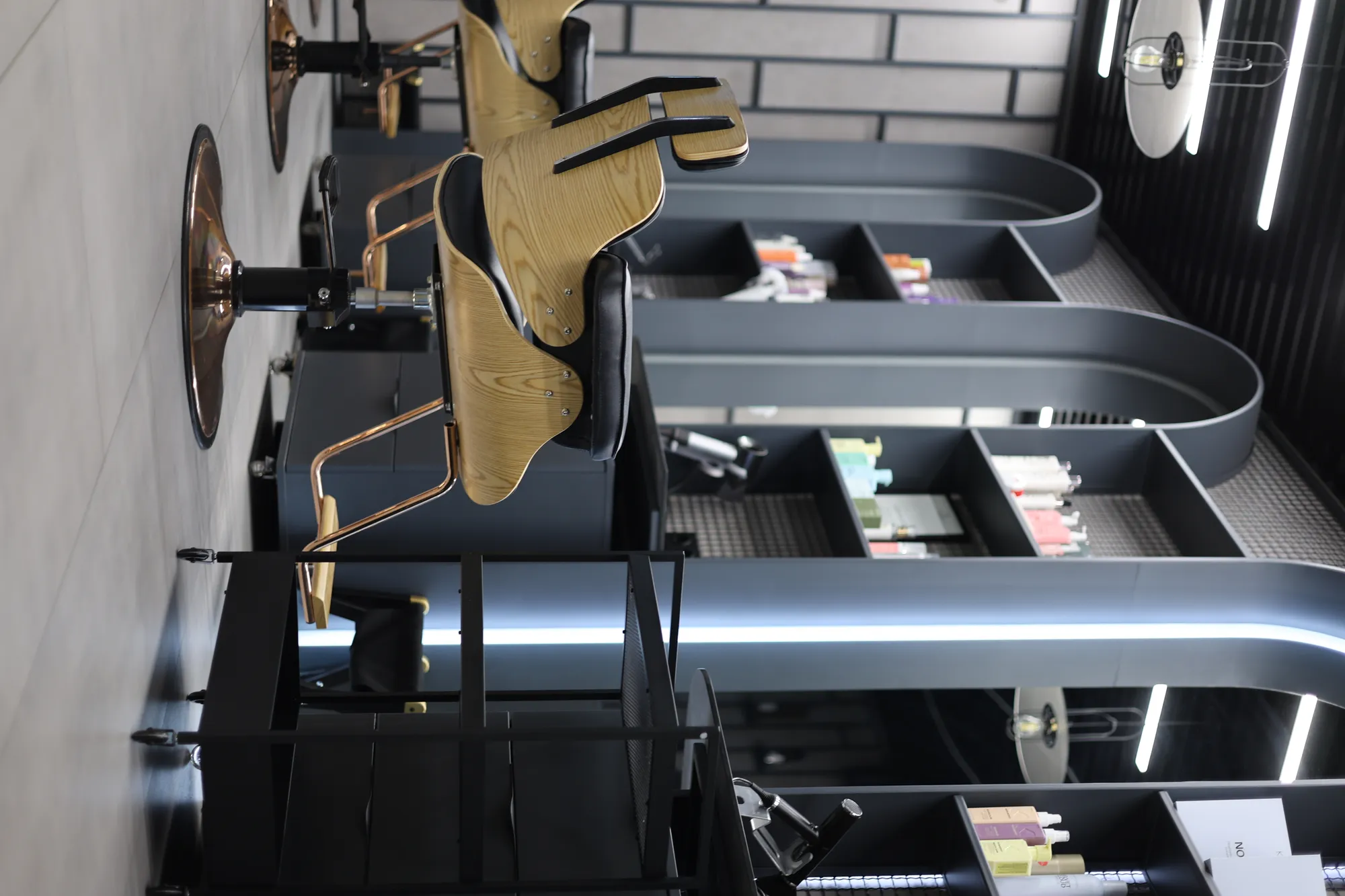 Результат роботи майстра