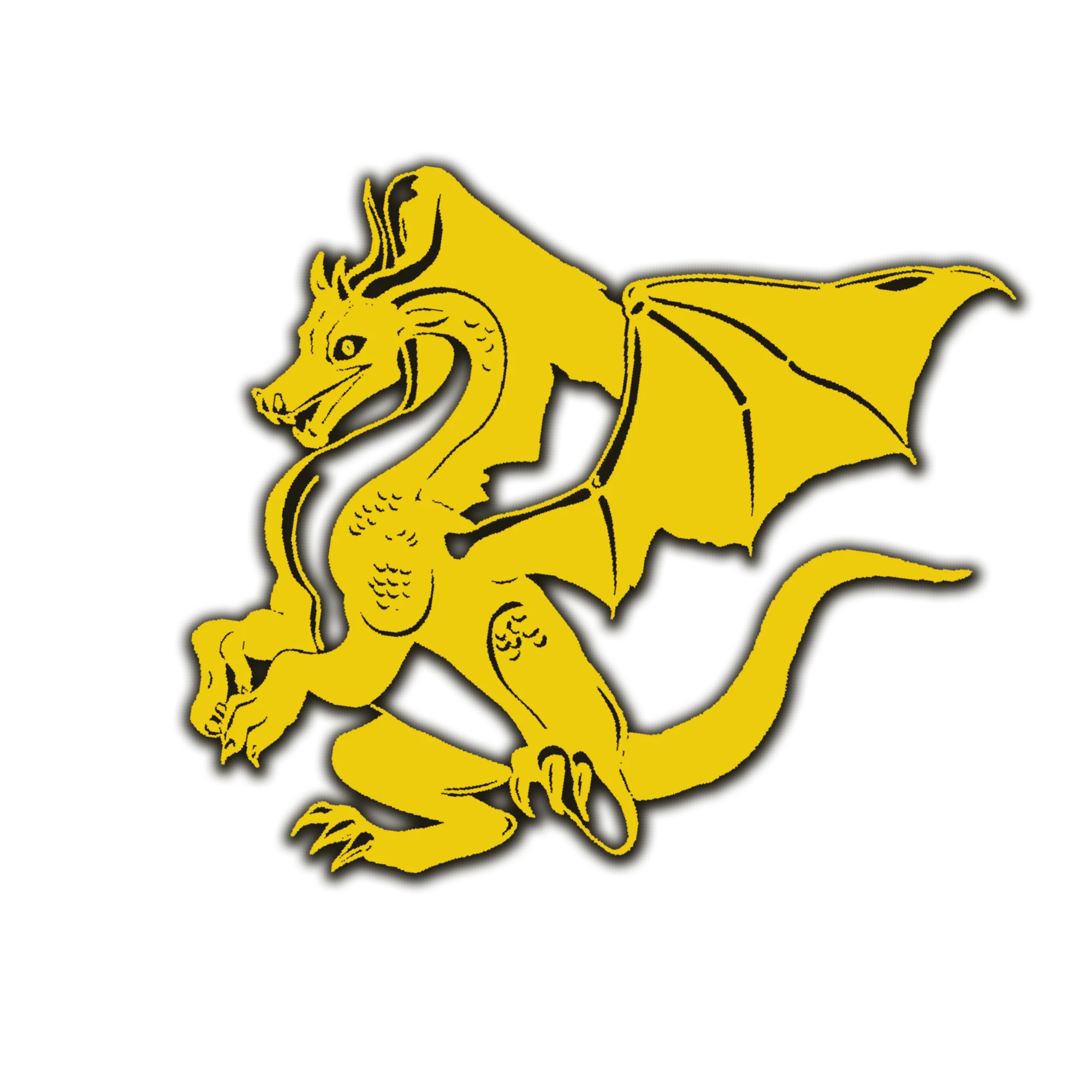 Лазертаг клуб Авалон — Біла Церква