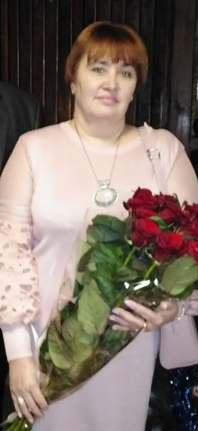 Директор клініки МикоЛєн